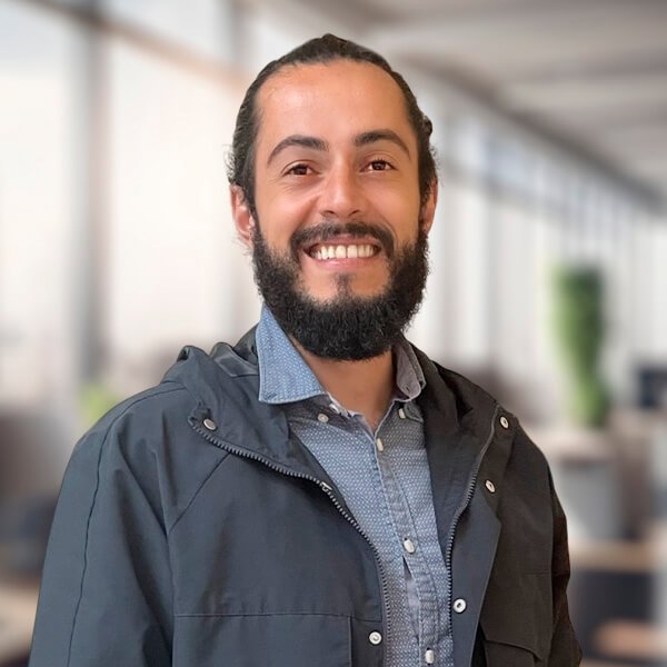 Daniel Ferraz Lima