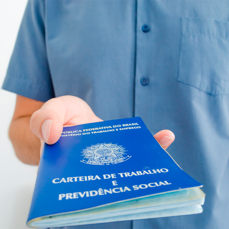 NS_Previdenciária e Trabalhista