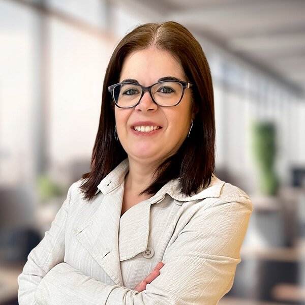 Wilza Ramos