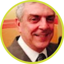 Helcio Brunetto Romano