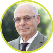 Thomas Michael Lanz